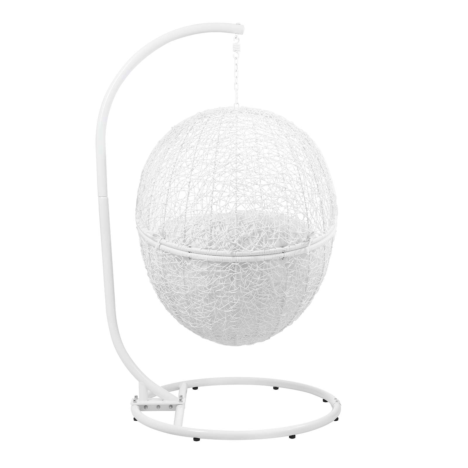 Swing seat online ikea