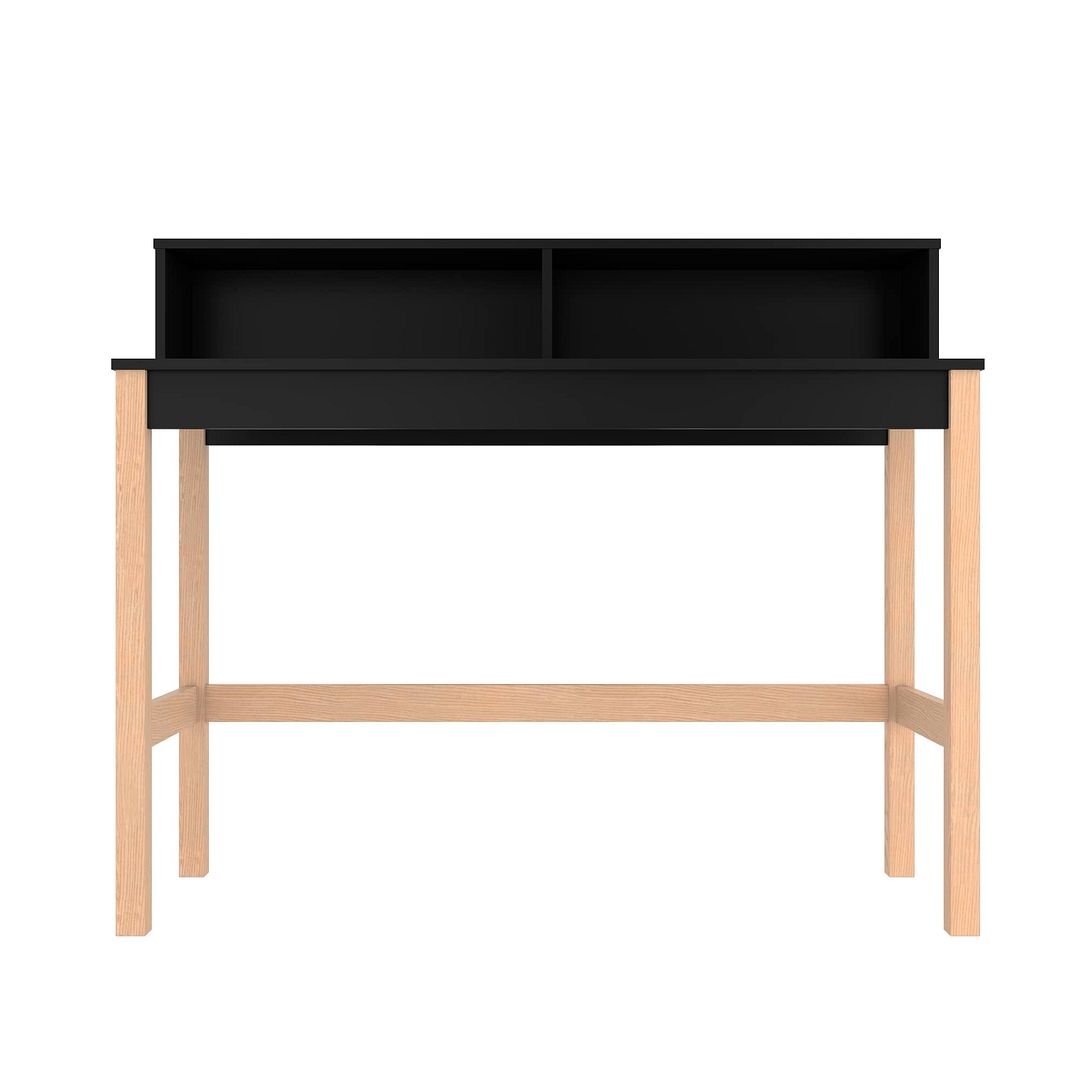 Bowery Desk - East Shore Modern Home Furnishings