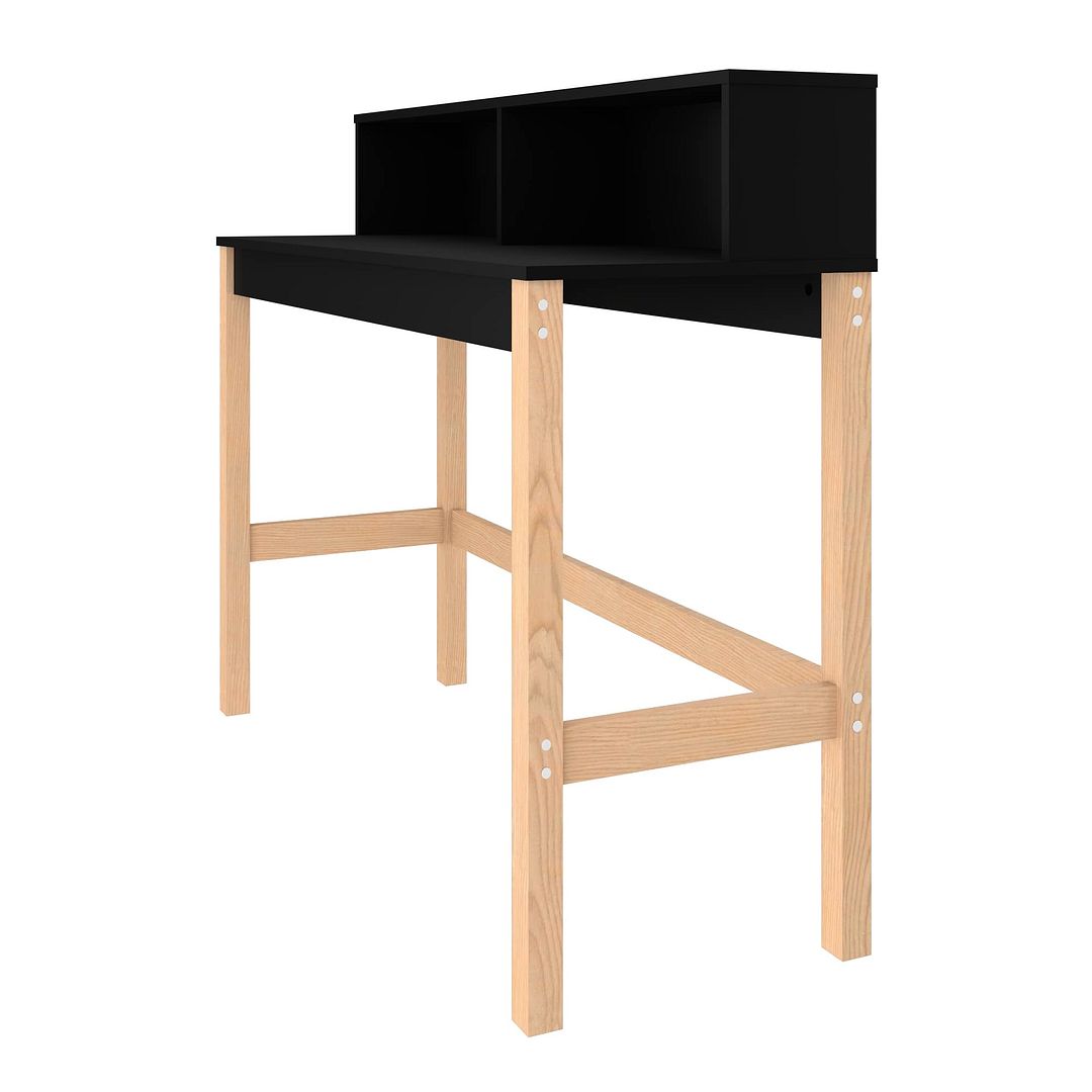 Bowery Desk - East Shore Modern Home Furnishings