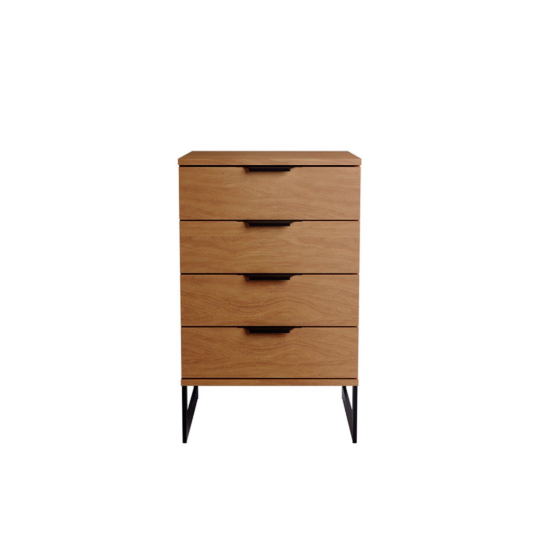 Lexington Desk Drawer - East Shore Modern Home Furnishings