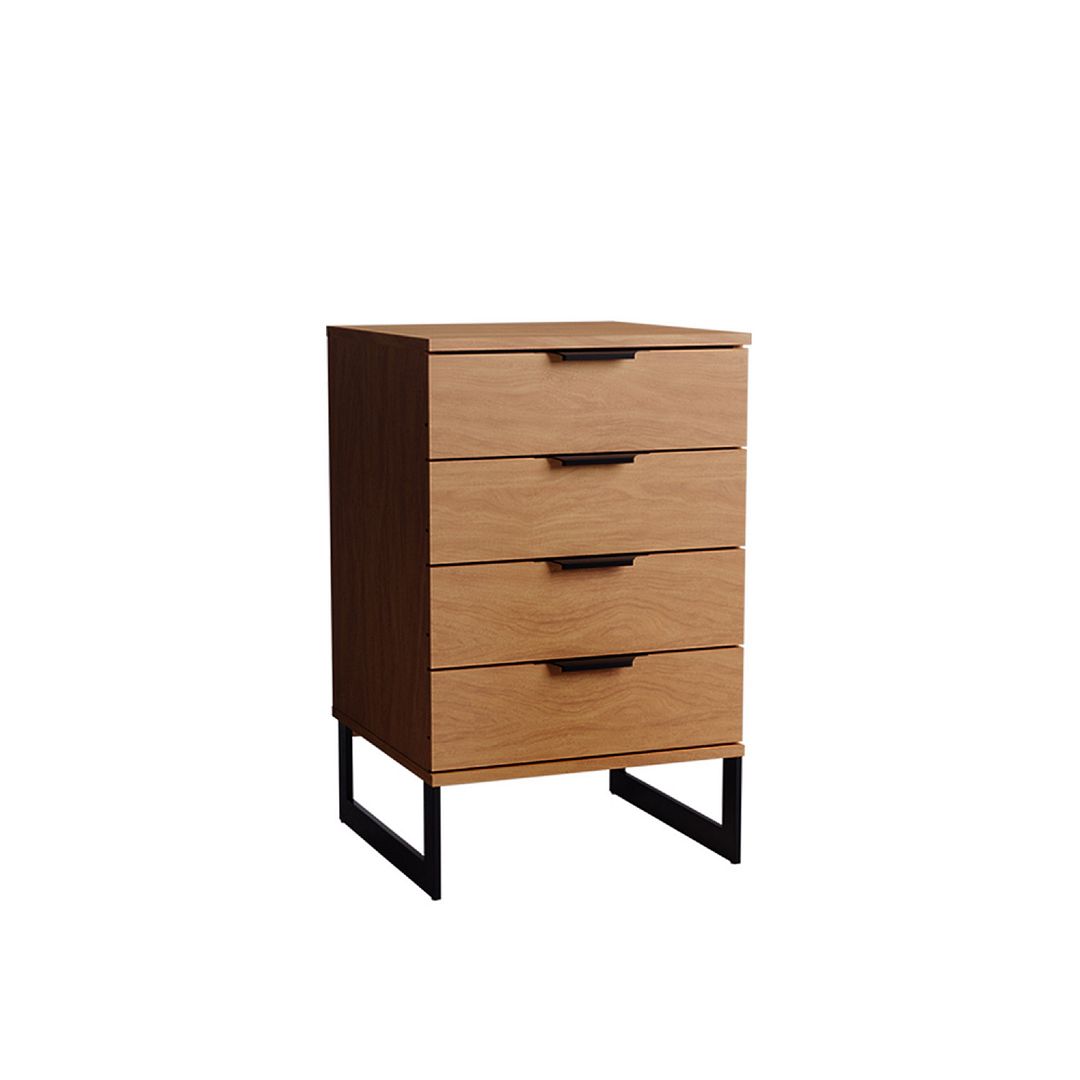 Lexington Desk Drawer - East Shore Modern Home Furnishings