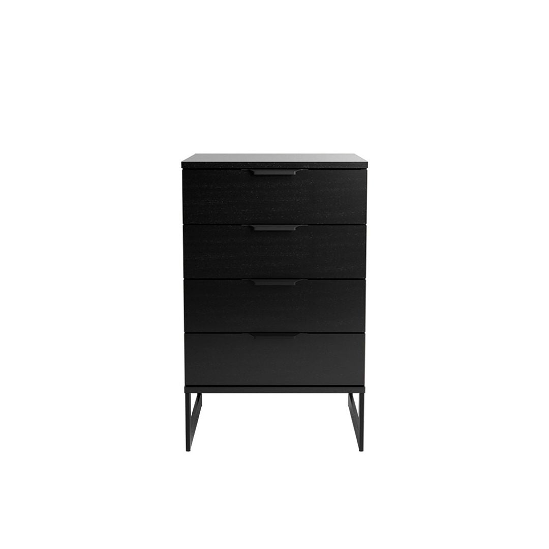 Lexington Desk Drawer - East Shore Modern Home Furnishings