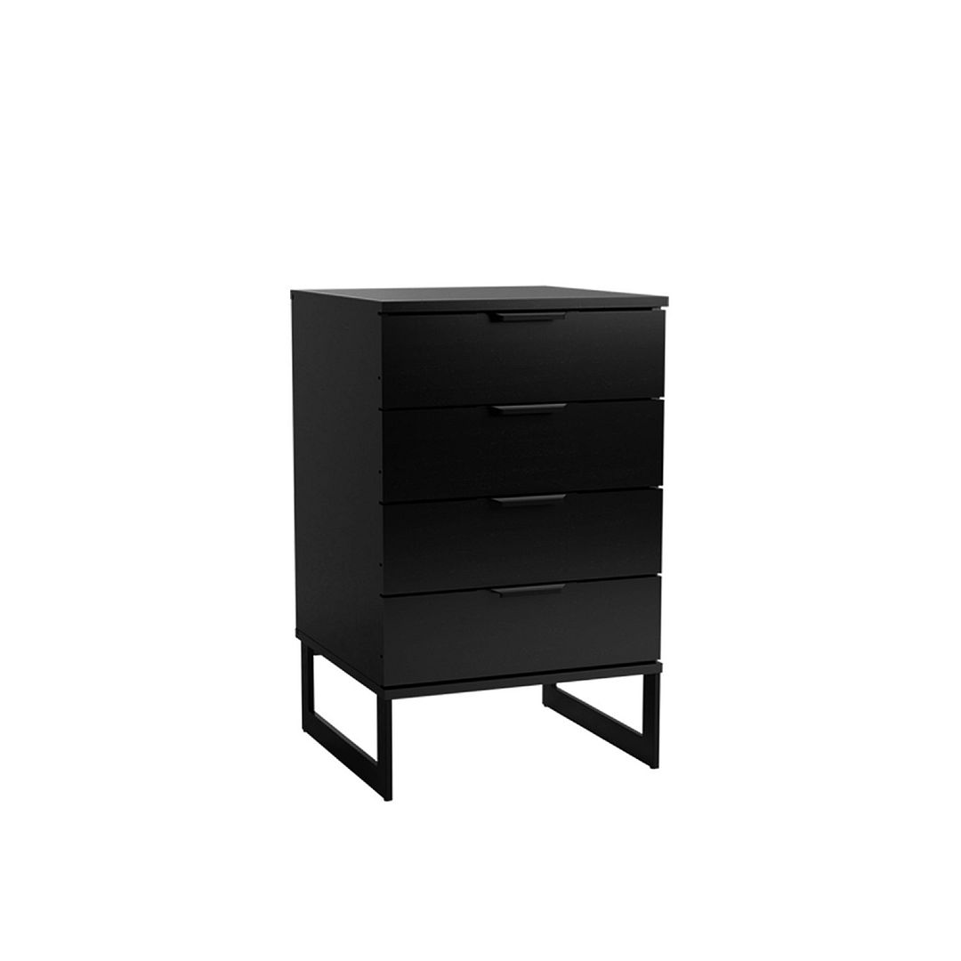 Lexington Desk Drawer - East Shore Modern Home Furnishings