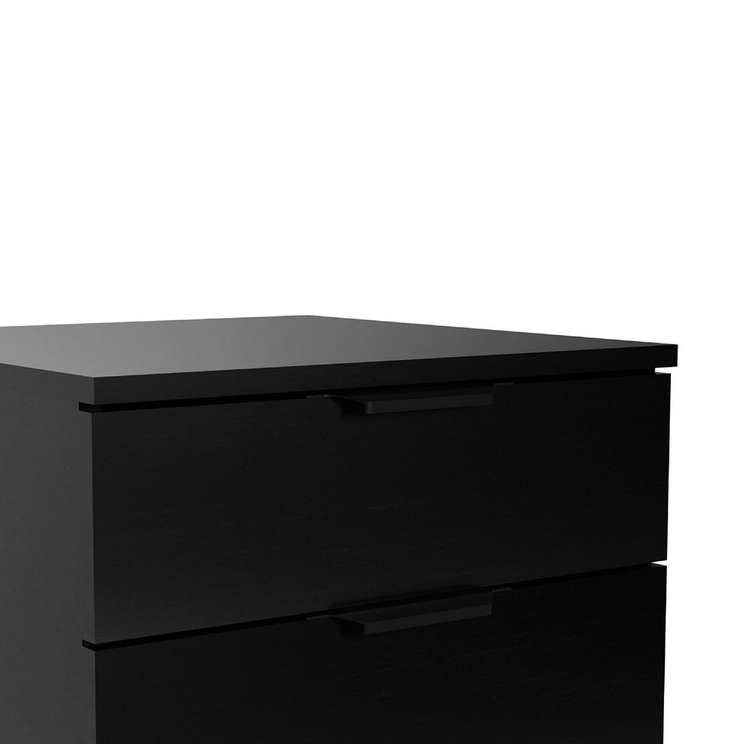 Lexington Desk Drawer - East Shore Modern Home Furnishings