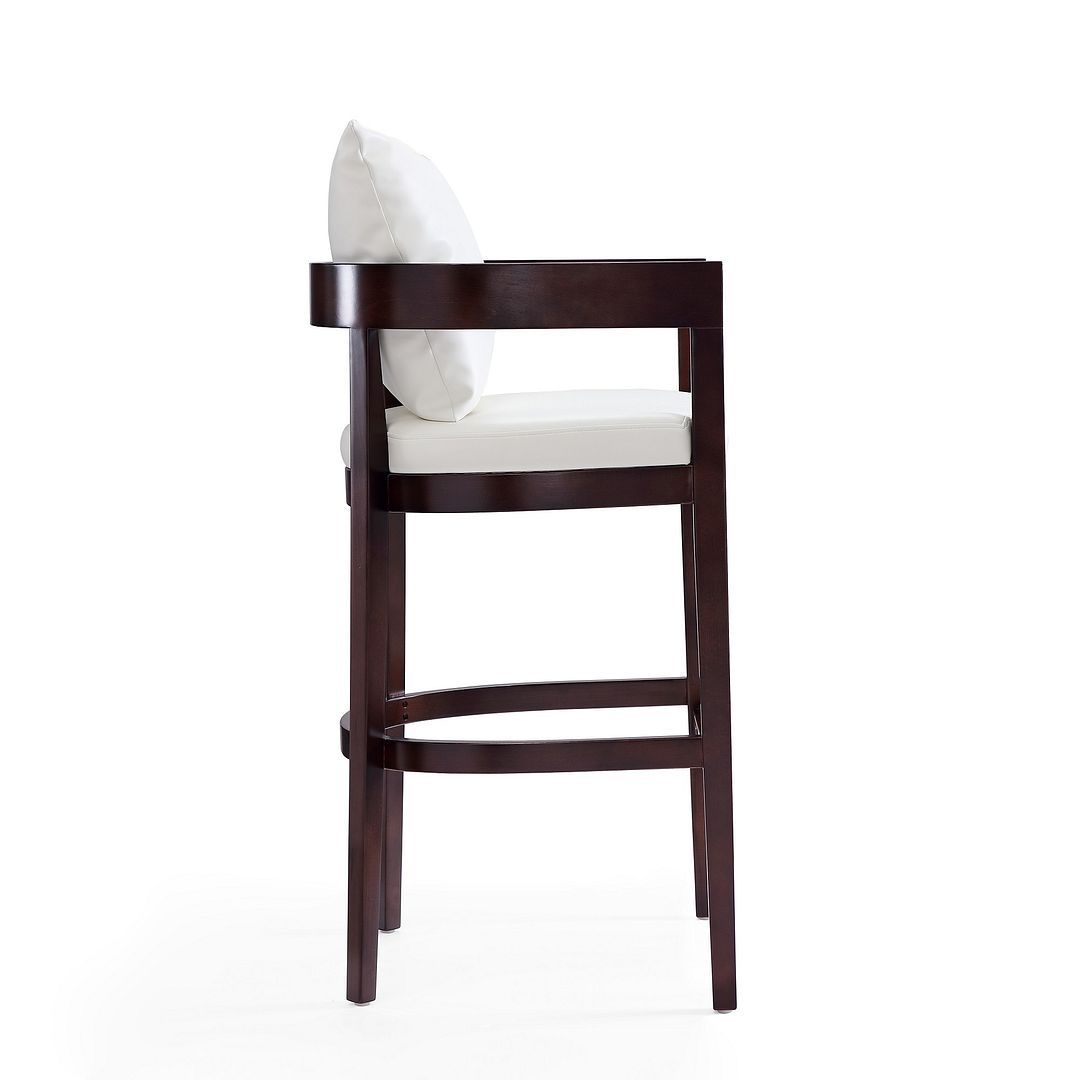 Ritz Barstool - East Shore Modern Home Furnishings