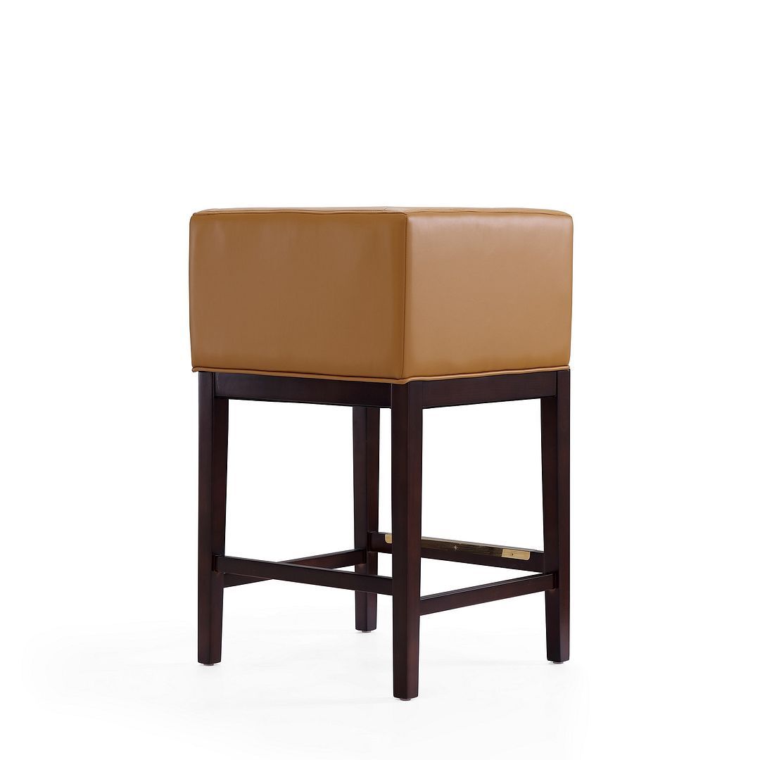 Kingsley Counter Stool - East Shore Modern Home Furnishings