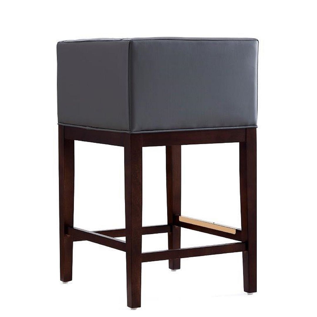 Kingsley Counter Stool - East Shore Modern Home Furnishings