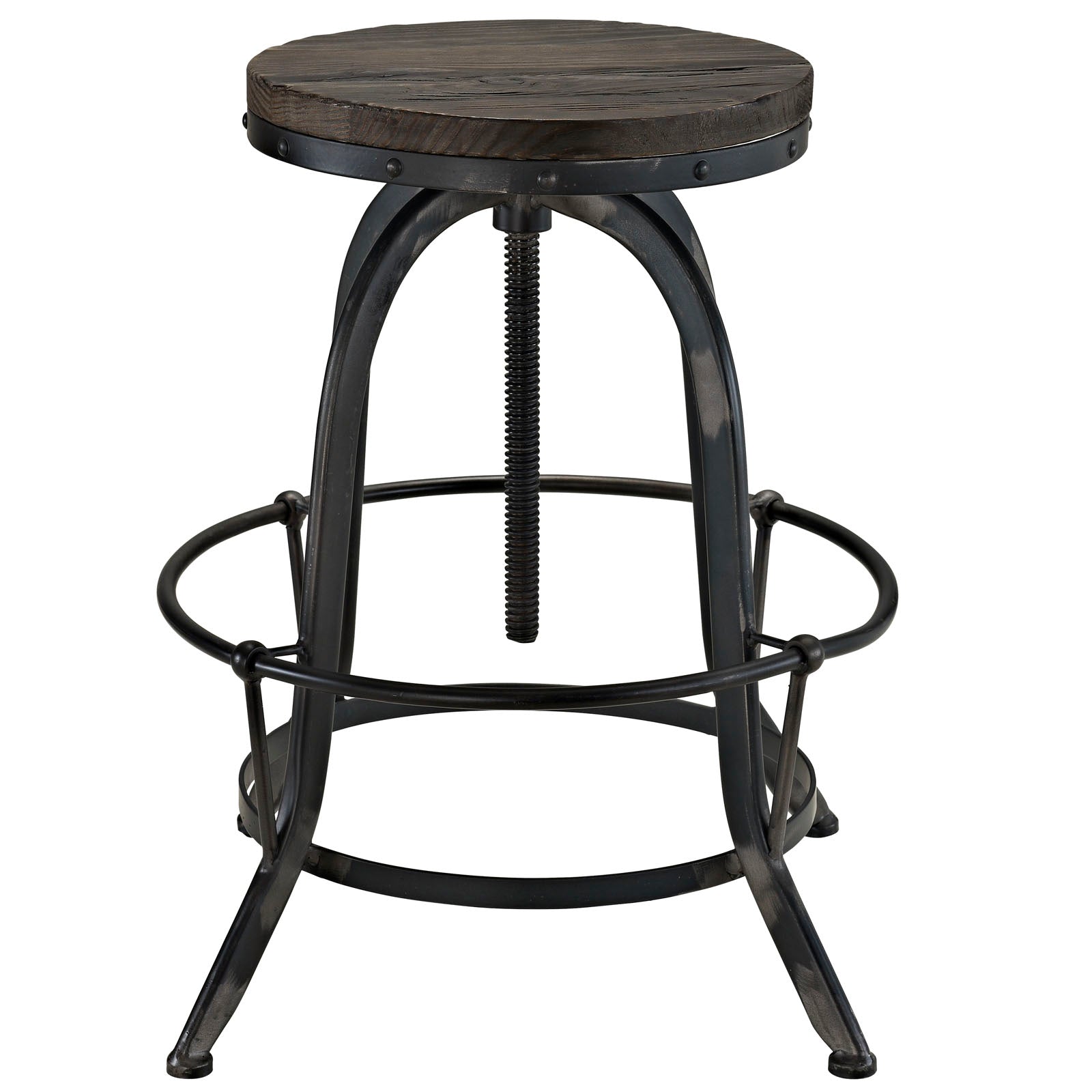 Collect Bar Stool Set of 4 - East Shore Modern Home Furnishings