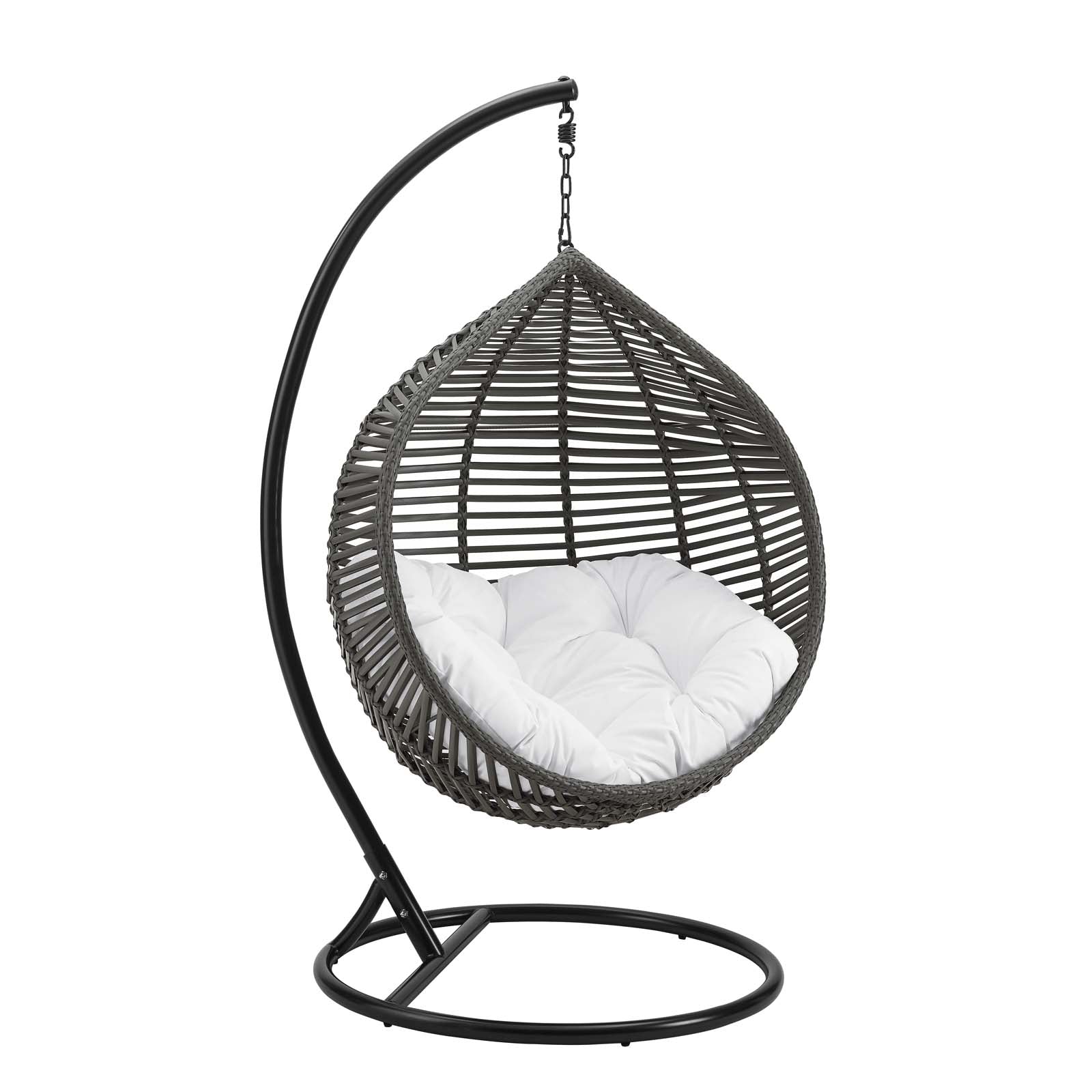 Net swing online seat