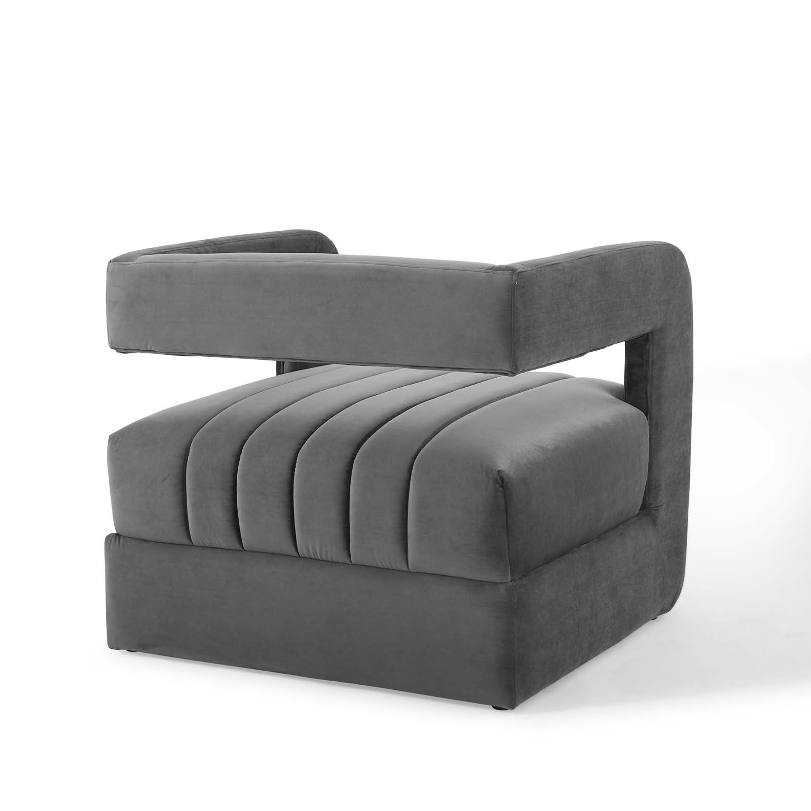 The range 2025 arm chair