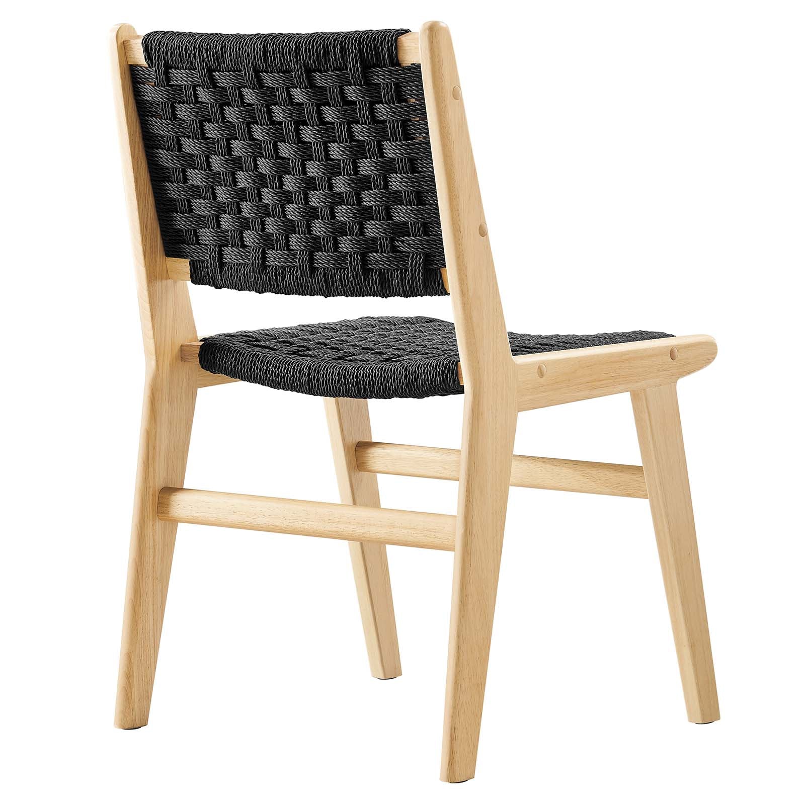 Opalhouse ceylon discount woven accent chair