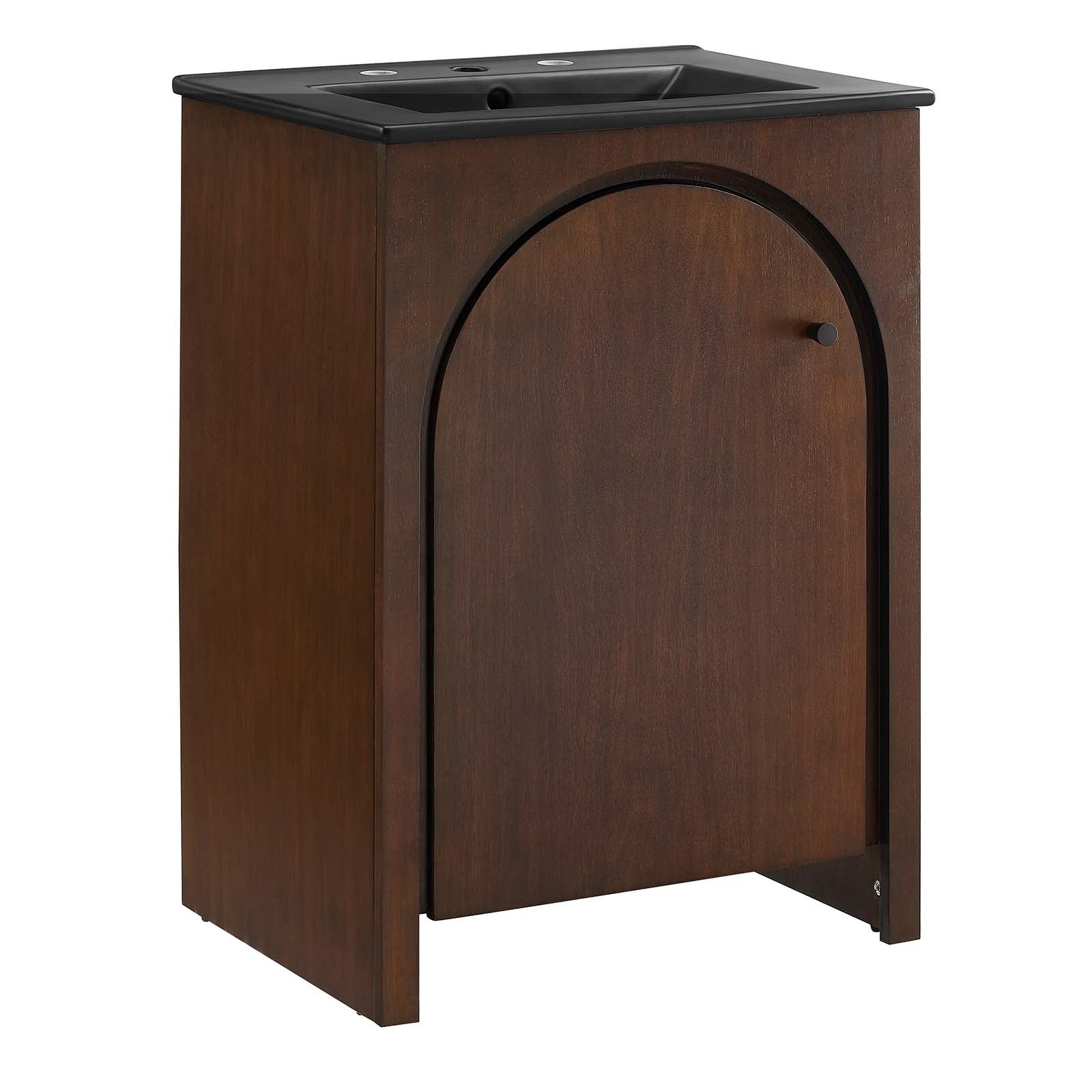 Appia 24" Bathroom Vanity - East Shore Modern Home Furnishing