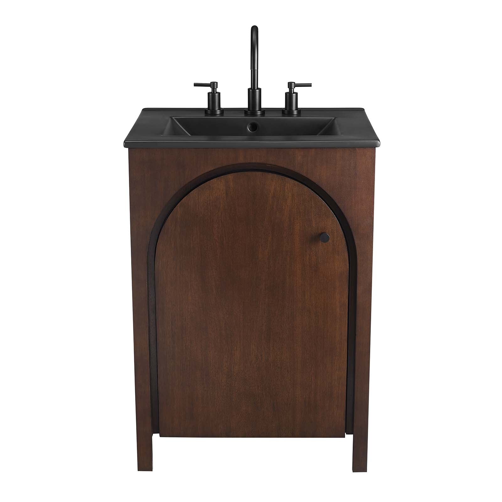 Appia 24" Bathroom Vanity - East Shore Modern Home Furnishing