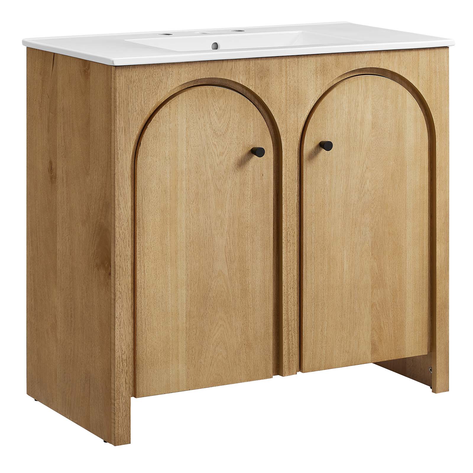 Appia 36" Bathroom Vanity - East Shore Modern Home Furnishing 