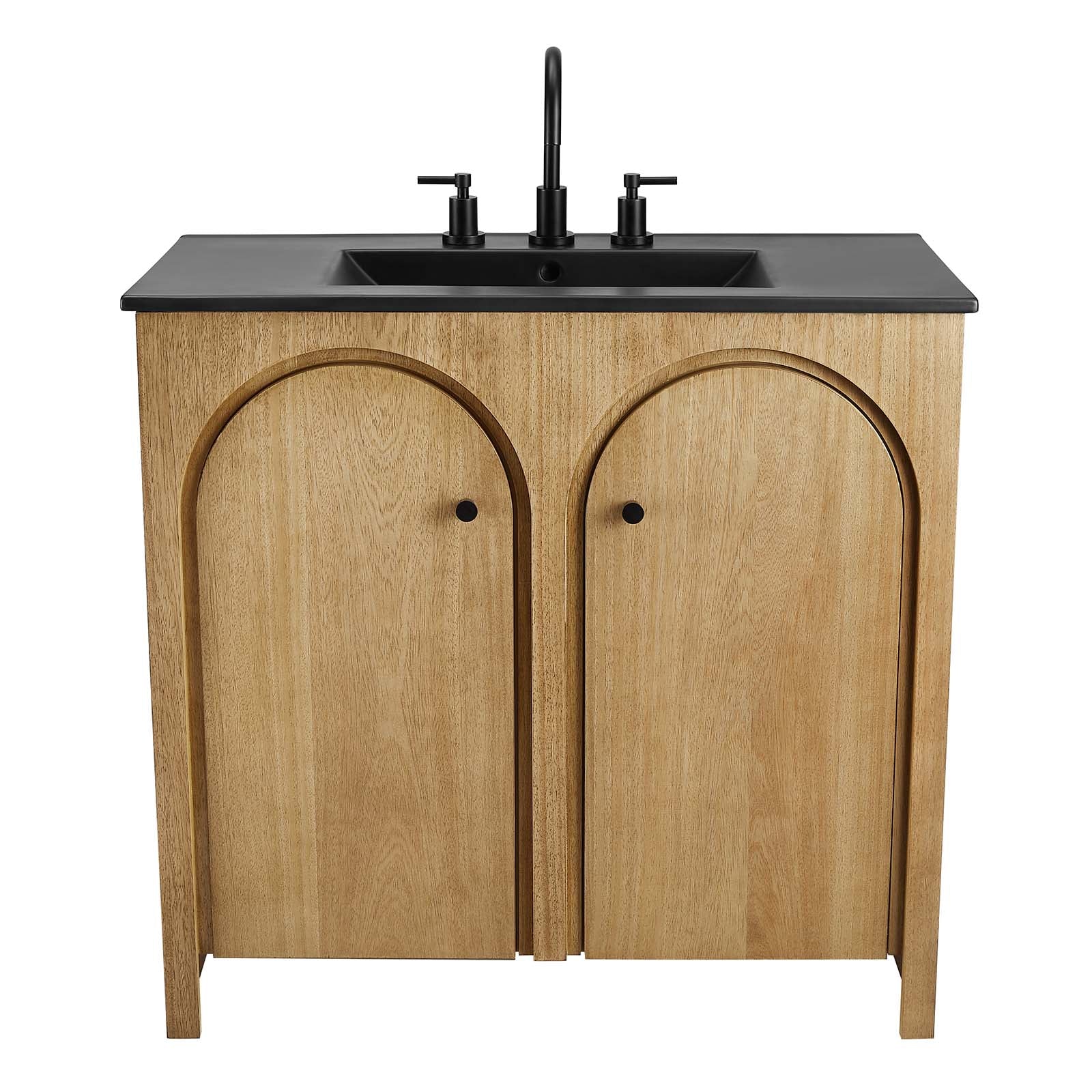 Appia 36" Bathroom Vanity - East Shore Modern Home Furnishing 