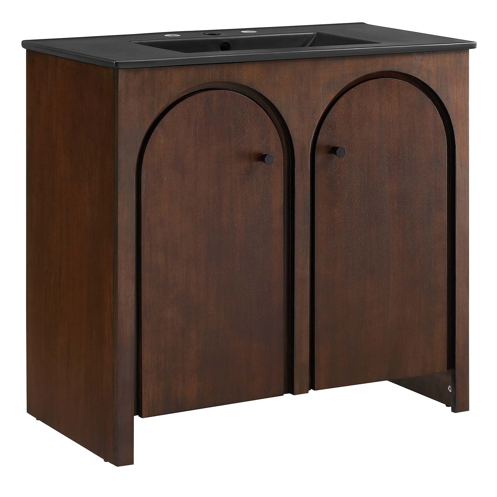 Appia 36" Bathroom Vanity - East Shore Modern Home Furnishing 