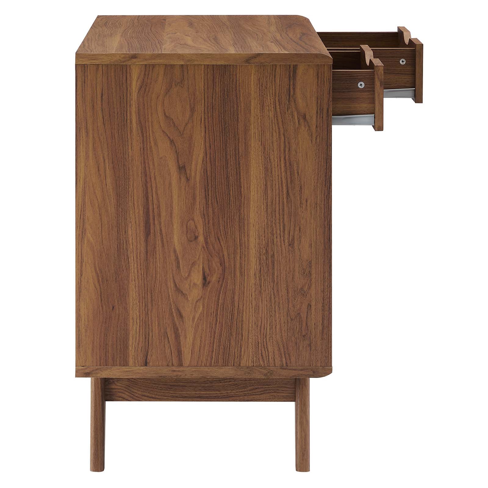 Render Cat Cabinet - East Shore Modern Home Furnishings