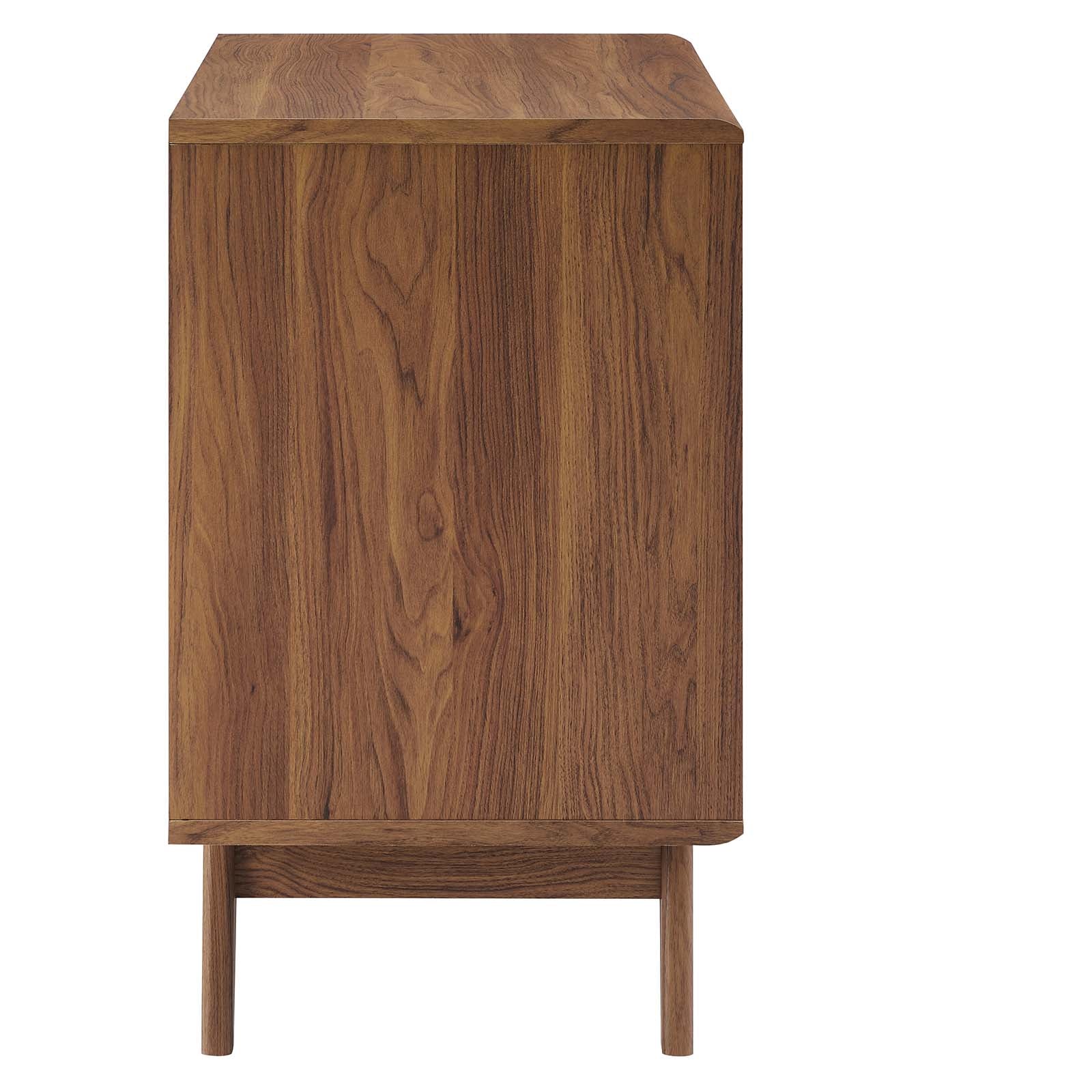 Render Cat Cabinet - East Shore Modern Home Furnishings