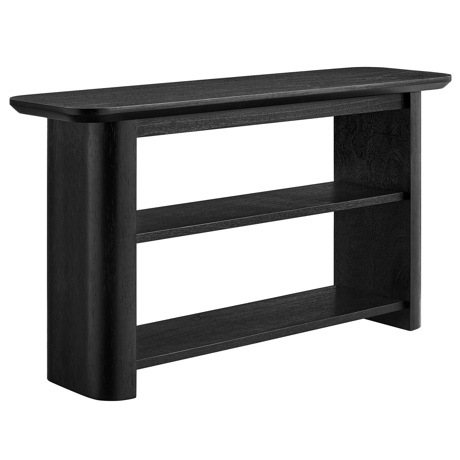 Calix 57” Console Table - East Shore Modern Home Furnishings